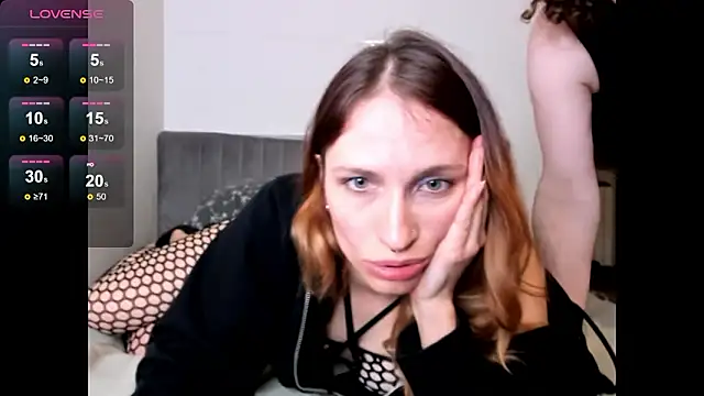 AmyDan online show from 1, 3, 2026