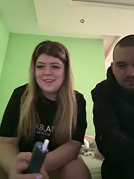 Snapshot of secretdoll00 chatting on 11, 2, 2026 secretdoll00 online show from 11, 2, 2026