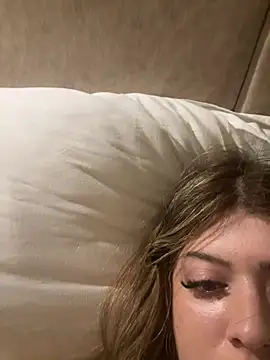 Snapshot of secretdoll00 chatting on 15, 2, 2026 secretdoll00 online show from 15, 2, 2026