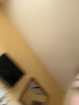 Snapshot of secretdoll00 chatting on 16, 2, 2026 secretdoll00 online show from 16, 2, 2026