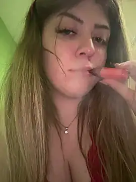 Snapshot of secretdoll00 chatting on 20, 2, 2026 secretdoll00 online show from 20, 2, 2026