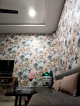 Sam03s online show from 23, 3, 2026