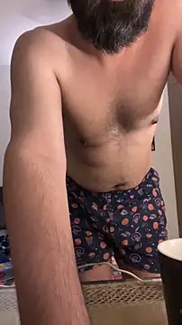 beerboy2222 online show from 19, 4, 2026