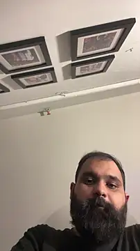 beerboy2222 online show from 25, 4, 2026