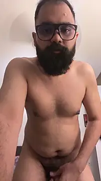 beerboy2222 online show from 26, 5, 2026