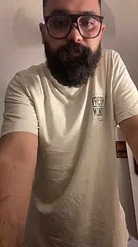 beerboy2222 online show from 29, 5, 2026