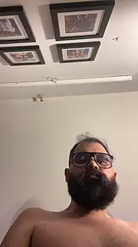 beerboy2222 online show from 8, 6, 2026