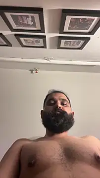 beerboy2222 online show from 10, 6, 2026