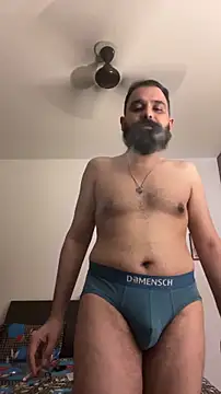 beerboy2222 online show from 12, 6, 2026