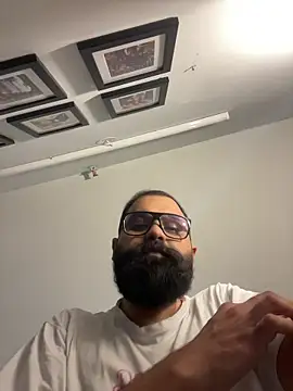 beerboy2222 online show from 21, 6, 2026