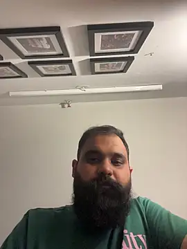 beerboy2222 online show from 26, 6, 2026