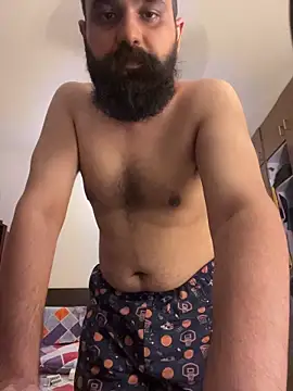 beerboy2222 online show from 30, 6, 2026