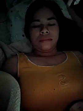 Minak-xika online show from 10, 2, 2026