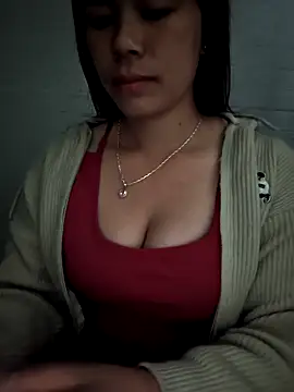 Minak-xika online show from 19, 2, 2026