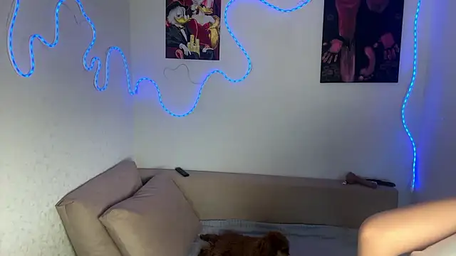 RunawayGriddle online show from 27, 2, 2026