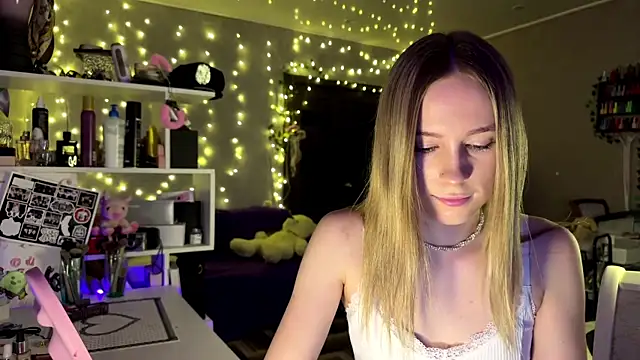 amily sunray online show from 22, 2, 2026