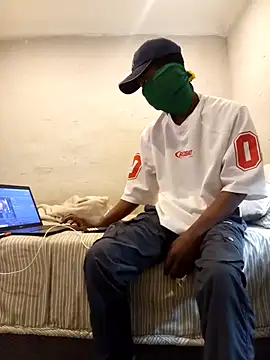 ZEEGOON online show from 20, 2, 2026