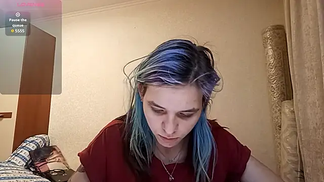 CallerKoran online show from 15, 4, 2026