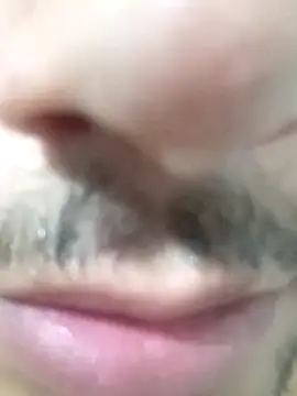 matt1804 online show from 14, 2, 2026