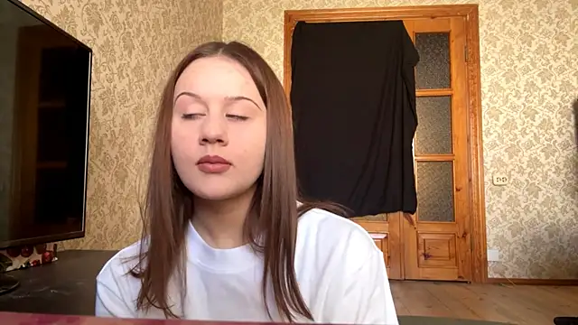 BethanySalvio online show from 4, 5, 2026