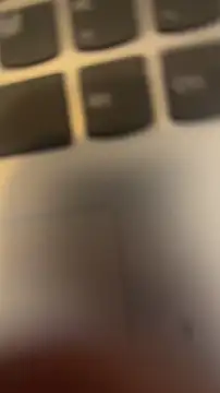 AdonisGODR online show from 2, 3, 2026