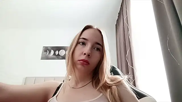 Snapshot of WackyNome chatting on 28, 2, 2026 WackyNome online show from 28, 2, 2026