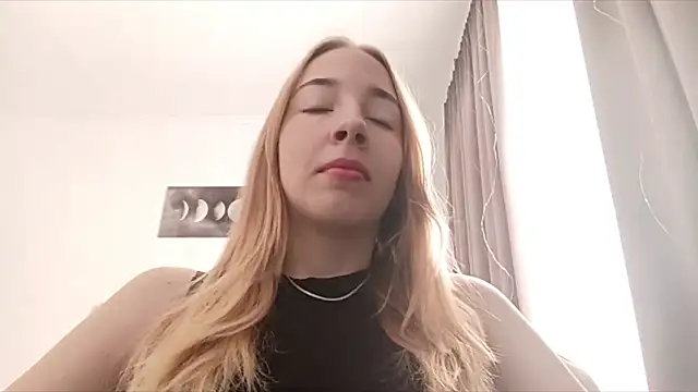 Snapshot of WackyNome chatting on 1, 3, 2026 WackyNome online show from 1, 3, 2026