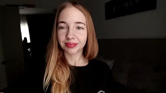 Snapshot of WackyNome chatting on 2, 3, 2026 WackyNome online show from 2, 3, 2026