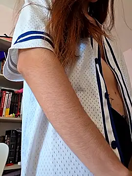 Snapshot of Belenxclusive chatting on 14, 5, 2026 Belenxclusive online show from 14, 5, 2026