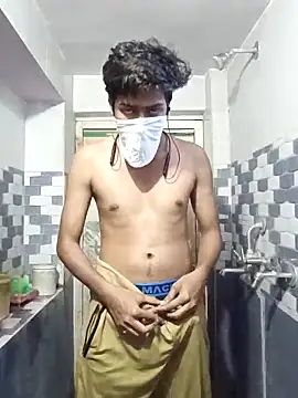 Snapshot of hotyboy_89 chatting on 26, 2, 2026 hotyboy 89 online show from 26, 2, 2026