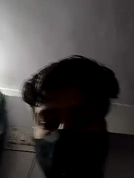 hotyboy 89 online show from 17, 3, 2026