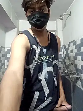 hotyboy 89 online show from 20, 4, 2026