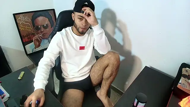 Snapshot of Xanderstone00 chatting on 14, 2, 2026 Xanderstone00 online show from 14, 2, 2026