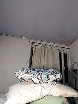 Snapshot of Alannarous chatting on 12, 2, 2026 Alannarous online show from 12, 2, 2026