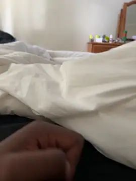 DadieDiq online show from 8, 3, 2026