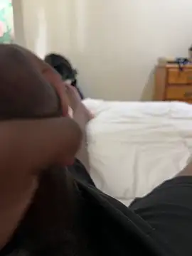 DadieDiq online show from 6, 4, 2026