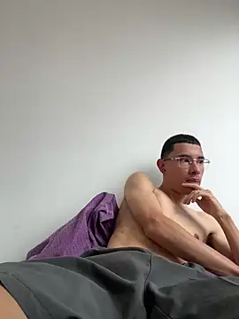 Snapshot of -ShaiN chatting on 23, 2, 2026 -ShaiN online show from 23, 2, 2026