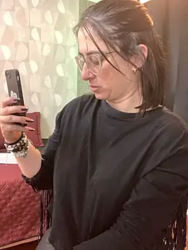 lincebdsm online show from 25, 3, 2026