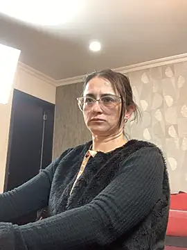 lincebdsm online show from 28, 3, 2026