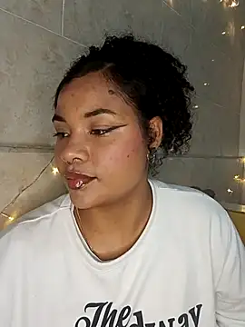 Snapshot of BrianaSweetxxx chatting on 28, 2, 2026 BrianaSweetxxx online show from 28, 2, 2026