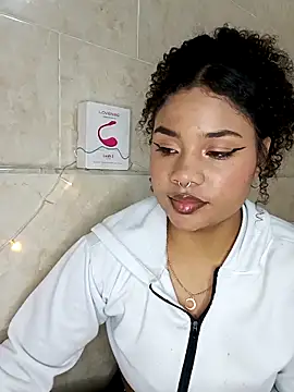 Snapshot of BrianaSweetxxx chatting on 1, 3, 2026 BrianaSweetxxx online show from 1, 3, 2026