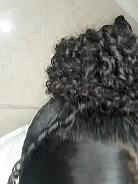 BrianaSweetxxx online show from 21, 3, 2026