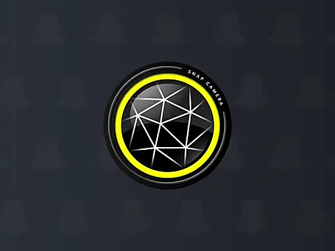 Snapshot of shopiaxox1 chatting on 11, 2, 2026 shopiaxox1 online show from 11, 2, 2026