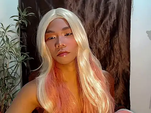 Snapshot of shopiaxox1 chatting on 22, 2, 2026 shopiaxox1 online show from 22, 2, 2026