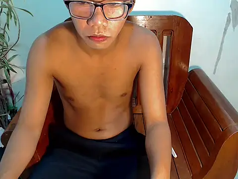 Snapshot of shopiaxox1 chatting on 26, 2, 2026 shopiaxox1 online show from 26, 2, 2026