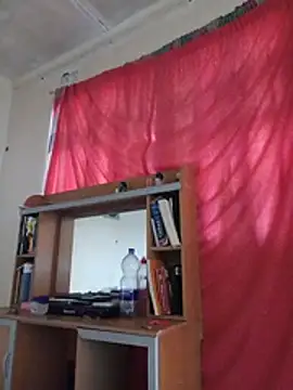 Snapshot of Rough-Big-Djay chatting on 6, 7, 2026 Rough-Big-Djay online show from 6, 7, 2026
