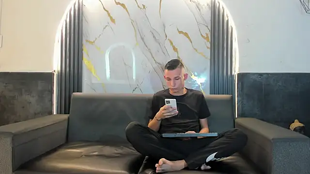 Snapshot of Isaak_26 chatting on 14, 3, 2026 Isaak 26 online show from 14, 3, 2026