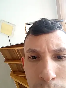 Snapshot of Isaak_26 chatting on 24, 3, 2026 Isaak 26 online show from 24, 3, 2026