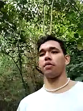 Snapshot of Isaak_26 chatting on 8, 4, 2026 Isaak 26 online show from 8, 4, 2026