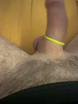 Snapshot of Tohotstuff chatting on 25, 3, 2026 Tohotstuff online show from 25, 3, 2026